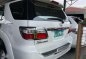 2011 Toyota Fortuner for sale-8