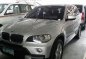 BMW X5 2009 for sale-1