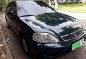 Honda Civic 2000 for sale-3