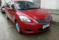 2010 Toyota Vios J Manual for sale-0