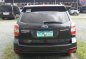 Subaru Forester 2013 for sale-3