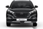 Hyundai Tucson Gls 2018 for sale-0