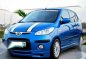 2012 hyundai i10 for sale-0