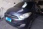 2012 Hyundai i10 for sale-2