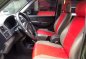 2010 Mitsubishi Adventure Gls Sport for sale-2