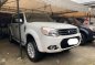 Ford Everest 2014 for sale-1