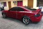 Toyota Celica 1996 for sale-0