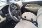 2016 Kia Rio 14L Manual Gas AUTOMOBILICO SM Southmall-4