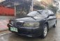 2000 Nissan Sentra for sale-0