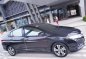 Honda City 2016 for sale-5