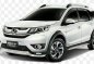 Honda BRV 2018 for sale-3