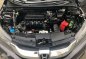 2016 Honda City 15L for sale-11