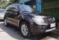 2015 Suzuki Grand Vitara for sale-1