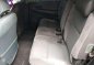 Toyota Innova 2016 for sale-4