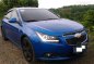 Chevrolet Cruze 2012 for sale-0