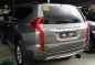 Mitsubishi Montero Sport 2016 for sale-2