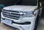 Toyota Land Cruiser for sale-1