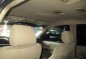 Toyota Fortuner 2011 G MT for sale-6