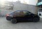 Chevrolet Sail 2017 for sale-4