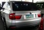BMW X5 2009 for sale-3
