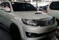 Toyota Fortuner 2014-1