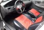 Honda Civic Esi 1995 for sale-5