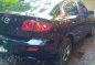 Mazda 3 2004 for sale-4