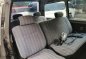 toyota lite ace liteace van 1996 for sale-9