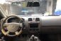 ISUZU DMAX 2004 3.0 for sale-5