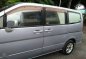 2008 Nissan Serena for sale-7