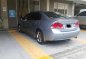 Honda Civic 2006 for sale-3