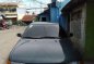 Well-kept Toyota Corolla for sale-7