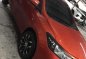 2016 Toyota Vios for sale-2