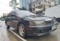 2000 Nissan Sentra for sale-2