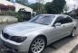 BMW 750li 2007 for sale-0