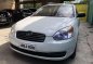 2010 Hyundai Accent for sale-0