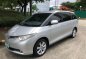 2006 Toyota Previa Sienna Alphard for sale-0