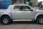 FRESH 2009 Ford Ranger Wildtrak for sale-3