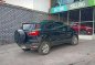 Ford Ecosport 2015 for sale-3