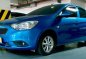 2017 Chevrolet Sail for sale-0