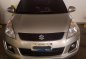 Suzuki Swift 2016 for sale-2