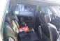 Forsale Isuzu crosswind 2005 xuv manual diesel-5