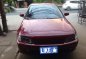 For sale Honda Civic 1994 model-2