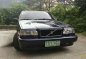 Volvo 850 1995 for sale-1