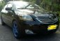 Toyota Vios 2013 13 G for sale-6