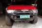 Mitsubishi Strada 2012 for sale-0