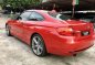 2016 BMW 420D FOR SALE-6