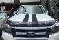 Ford Ranger 2011 for sale-9