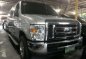2013 Ford E-150 13tkm low Dp We buy cars-0