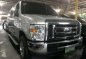 2013 Ford E-150 13tkm low Dp We buy cars-0